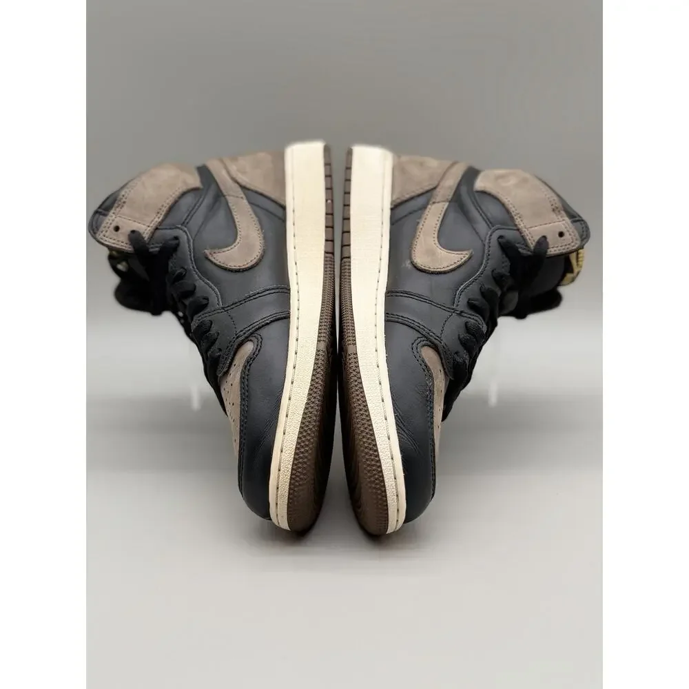 Air Jordan 1 High OG Palomino GS 6Y / Women’s 7.5 / FD1437-020 (2023)